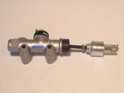 Picture of AISIN - CMT-143 - Master Cylinder, clutch (Clutch)